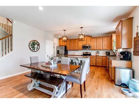 25850 E Archer Ave, Aurora, CO 80018 photo 10