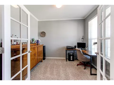 25850 E Archer Ave, Aurora, CO 80018 photo 3