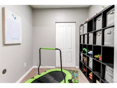 25850 E Archer Ave, Aurora, CO 80018 photo 20