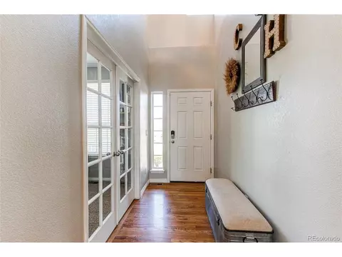 25850 E Archer Ave, Aurora, CO 80018 photo 2