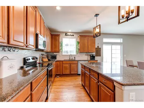 25850 E Archer Ave, Aurora, CO 80018 photo 13