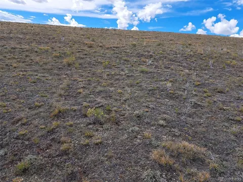 1825 Rhyolite Dr, Como, CO 80432 photo 3