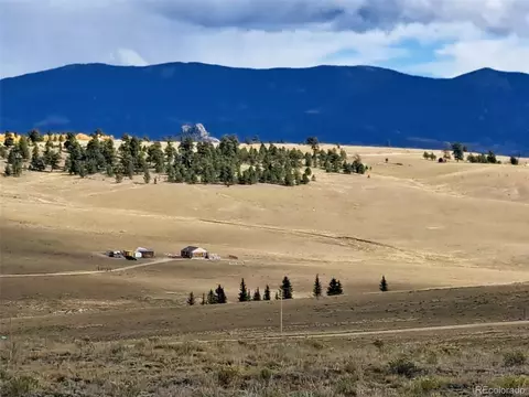 1825 Rhyolite Dr, Como, CO 80432 photo 6