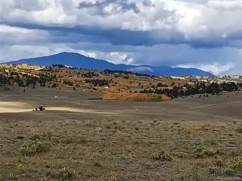 1825 Rhyolite Dr, Como, CO 80432 photo 12