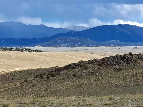 1825 Rhyolite Dr, Como, CO 80432 photo 9