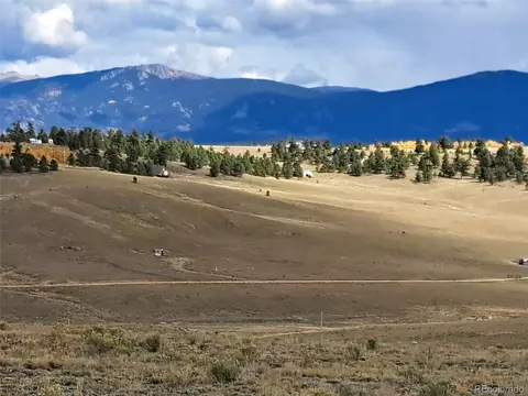 1825 Rhyolite Dr, Como, CO 80432 photo 13