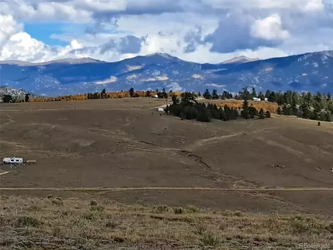 1825 Rhyolite Dr, Como, CO 80432 photo 5