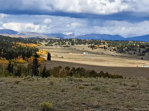 1825 Rhyolite Dr, Como, CO 80432 photo 10