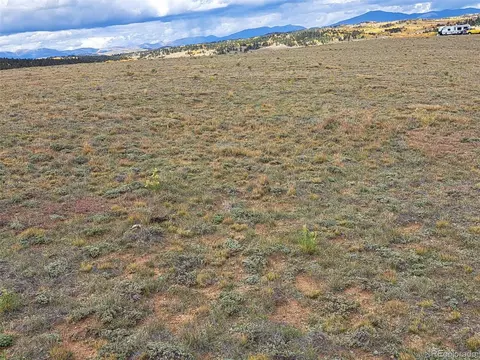 1825 Rhyolite Dr, Como, CO 80432 photo 11