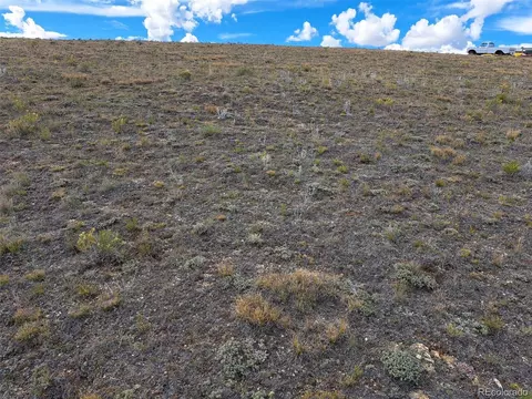 1825 Rhyolite Dr, Como, CO 80432 photo 8