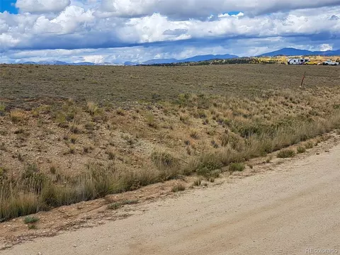 1825 Rhyolite Dr, Como, CO 80432 photo 7