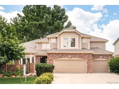 12034 W Auburn Dr, Lakewood, CO 80228