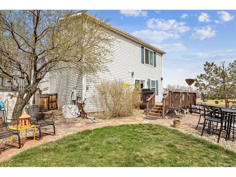 Undisclosed, Morrison, CO 80465 photo 16