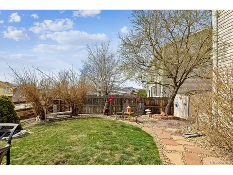 Undisclosed, Morrison, CO 80465 photo 15