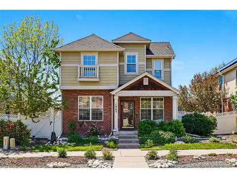 1063 Roslyn Ct, Denver, CO 80230