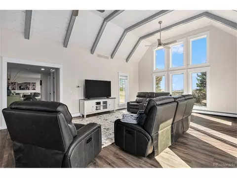 28800 E 168th Ave, Brighton, CO 80603 photo 16