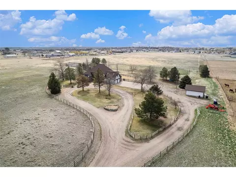 28800 E 168th Ave, Brighton, CO 80603 photo 40