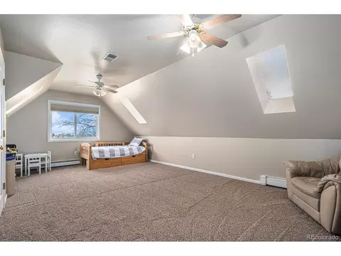 28800 E 168th Ave, Brighton, CO 80603 photo 29