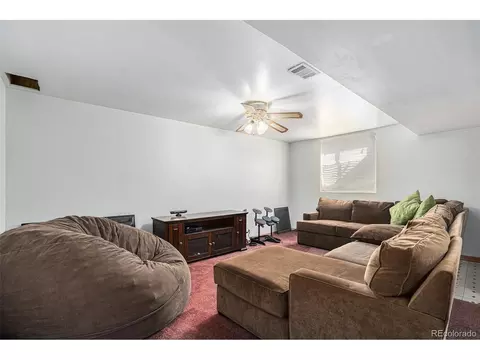 28800 E 168th Ave, Brighton, CO 80603 photo 33