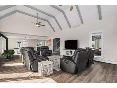 28800 E 168th Ave, Brighton, CO 80603 photo 15