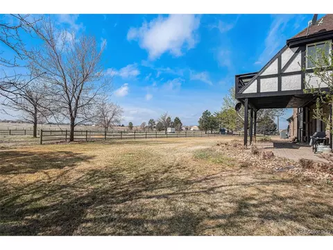 28800 E 168th Ave, Brighton, CO 80603 photo 37
