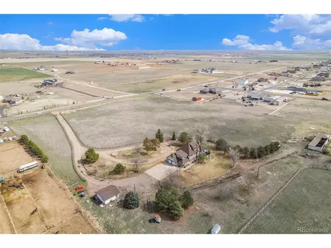 28800 E 168th Ave, Brighton, CO 80603 photo 46