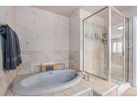 28800 E 168th Ave, Brighton, CO 80603 photo 25