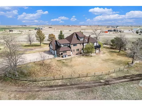 28800 E 168th Ave, Brighton, CO 80603 photo 2