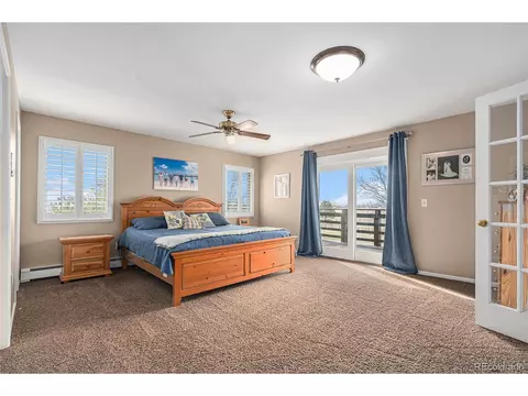 28800 E 168th Ave, Brighton, CO 80603 photo 22