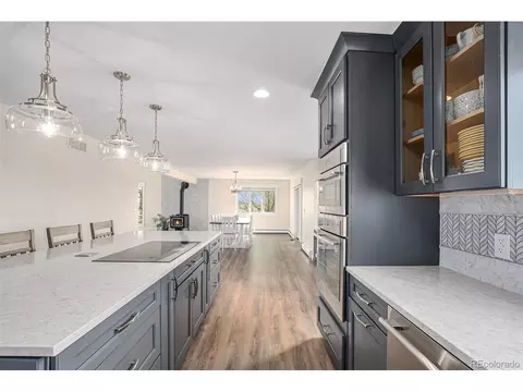 28800 E 168th Ave, Brighton, CO 80603 photo 7