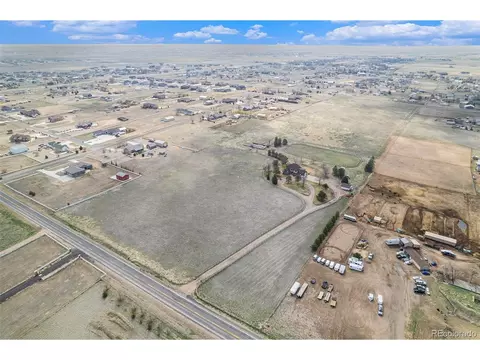 28800 E 168th Ave, Brighton, CO 80603 photo 42