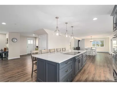 28800 E 168th Ave, Brighton, CO 80603 photo 9