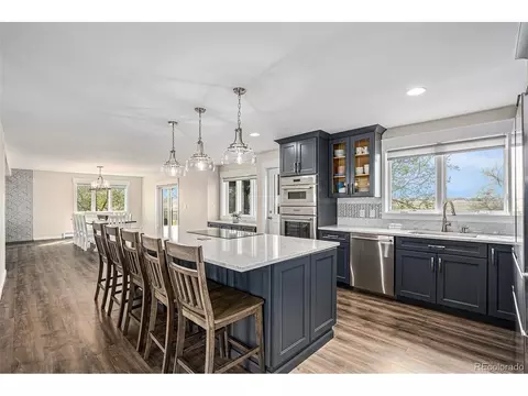 28800 E 168th Ave, Brighton, CO 80603 photo 8