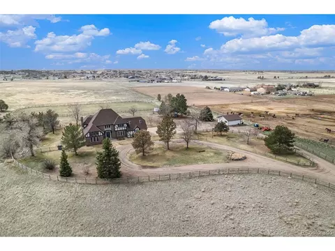 28800 E 168th Ave, Brighton, CO 80603 photo 44