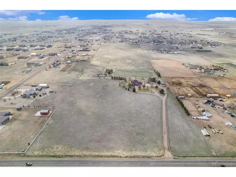 28800 E 168th Ave, Brighton, CO 80603 photo 41