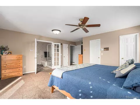 28800 E 168th Ave, Brighton, CO 80603 photo 23