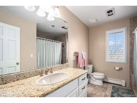 28800 E 168th Ave, Brighton, CO 80603 photo 32