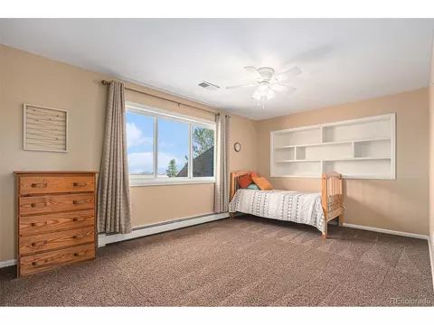 28800 E 168th Ave, Brighton, CO 80603 photo 26