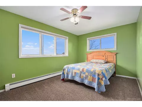 28800 E 168th Ave, Brighton, CO 80603 photo 31