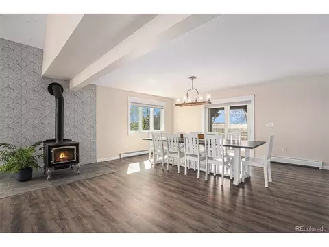 28800 E 168th Ave, Brighton, CO 80603 photo 10