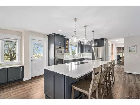 28800 E 168th Ave, Brighton, CO 80603 photo 4