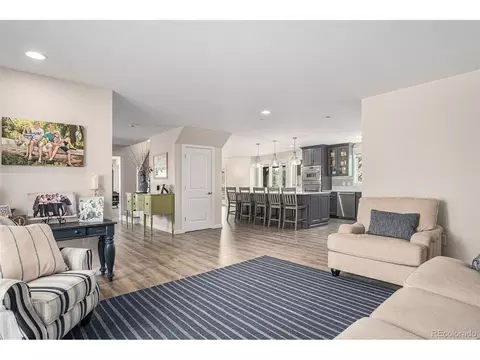 28800 E 168th Ave, Brighton, CO 80603 photo 12