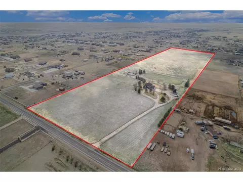28800 E 168th Ave, Brighton, CO 80603 photo 3