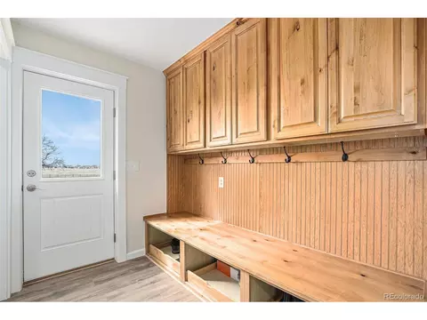 28800 E 168th Ave, Brighton, CO 80603 photo 21