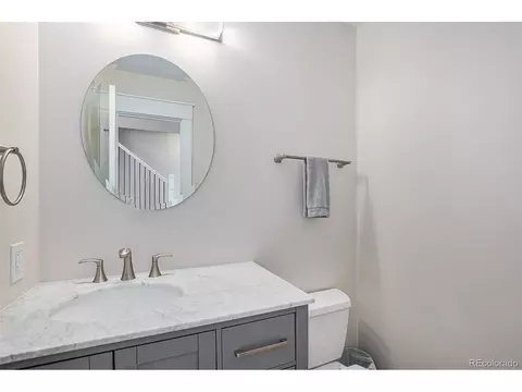 28800 E 168th Ave, Brighton, CO 80603 photo 17