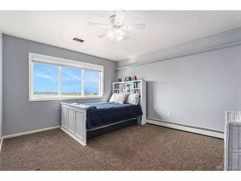 28800 E 168th Ave, Brighton, CO 80603 photo 28