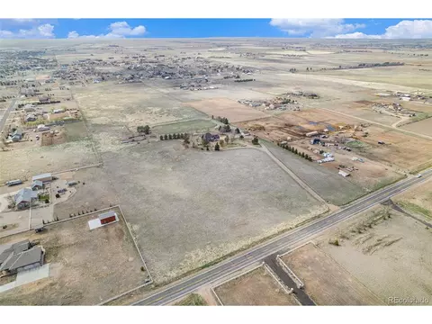 28800 E 168th Ave, Brighton, CO 80603 photo 43