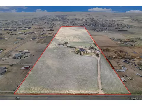 28800 E 168th Ave, Brighton, CO 80603 photo 47