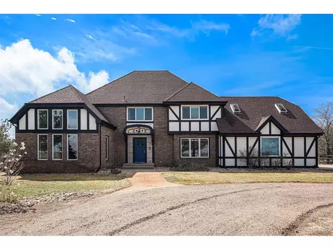 28800 E 168th Ave, Brighton, CO 80603 photo 45