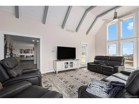 28800 E 168th Ave, Brighton, CO 80603 photo 13